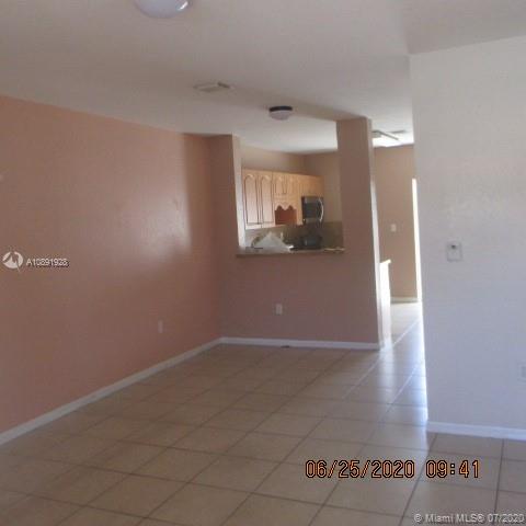 331 East 2nd Street, Unit 102 Hialeah, FL 33010 - Photo 3 of 20