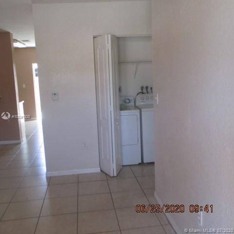 331 East 2nd Street, Unit 102 Hialeah, FL 33010 - Photo 4 of 20