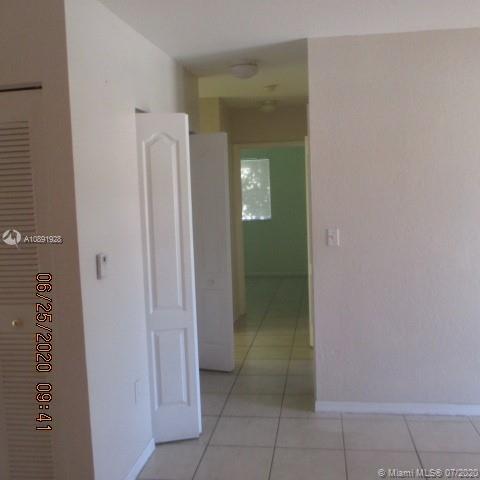 331 East 2nd Street, Unit 102 Hialeah, FL 33010 - Photo 5 of 20