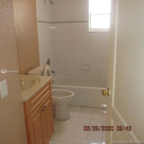 331 East 2nd Street, Unit 102 Hialeah, FL 33010 - Photo 6 of 20