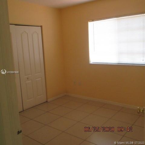 331 East 2nd Street, Unit 102 Hialeah, FL 33010 - Photo 7 of 20