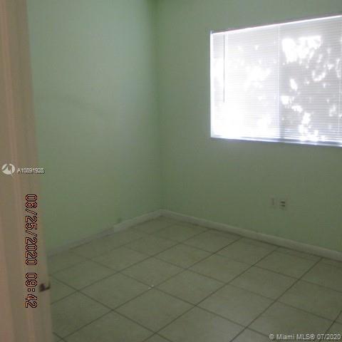 331 East 2nd Street, Unit 102 Hialeah, FL 33010 - Photo 8 of 20