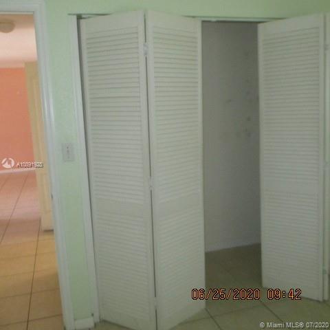 331 East 2nd Street, Unit 102 Hialeah, FL 33010 - Photo 9 of 20