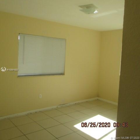 331 East 2nd Street, Unit 102 Hialeah, FL 33010 - Photo 10 of 20