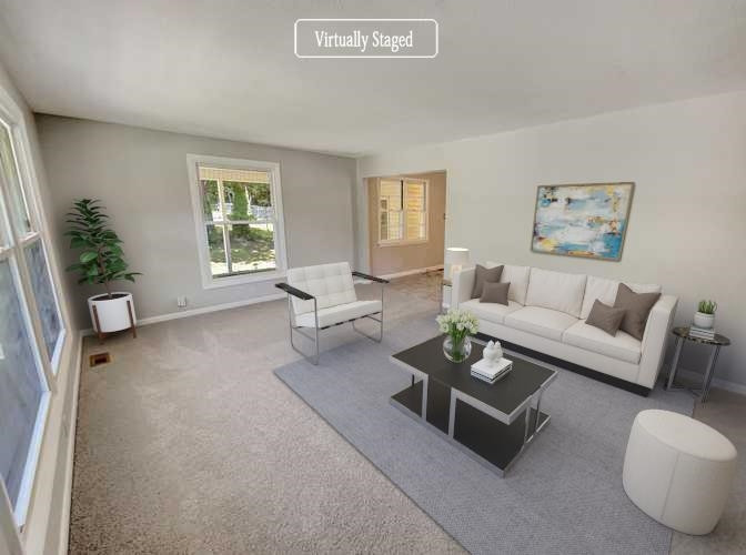 2011 Waters Drive Raleigh, NC 27610 - Photo 2 of 18 Photo 2