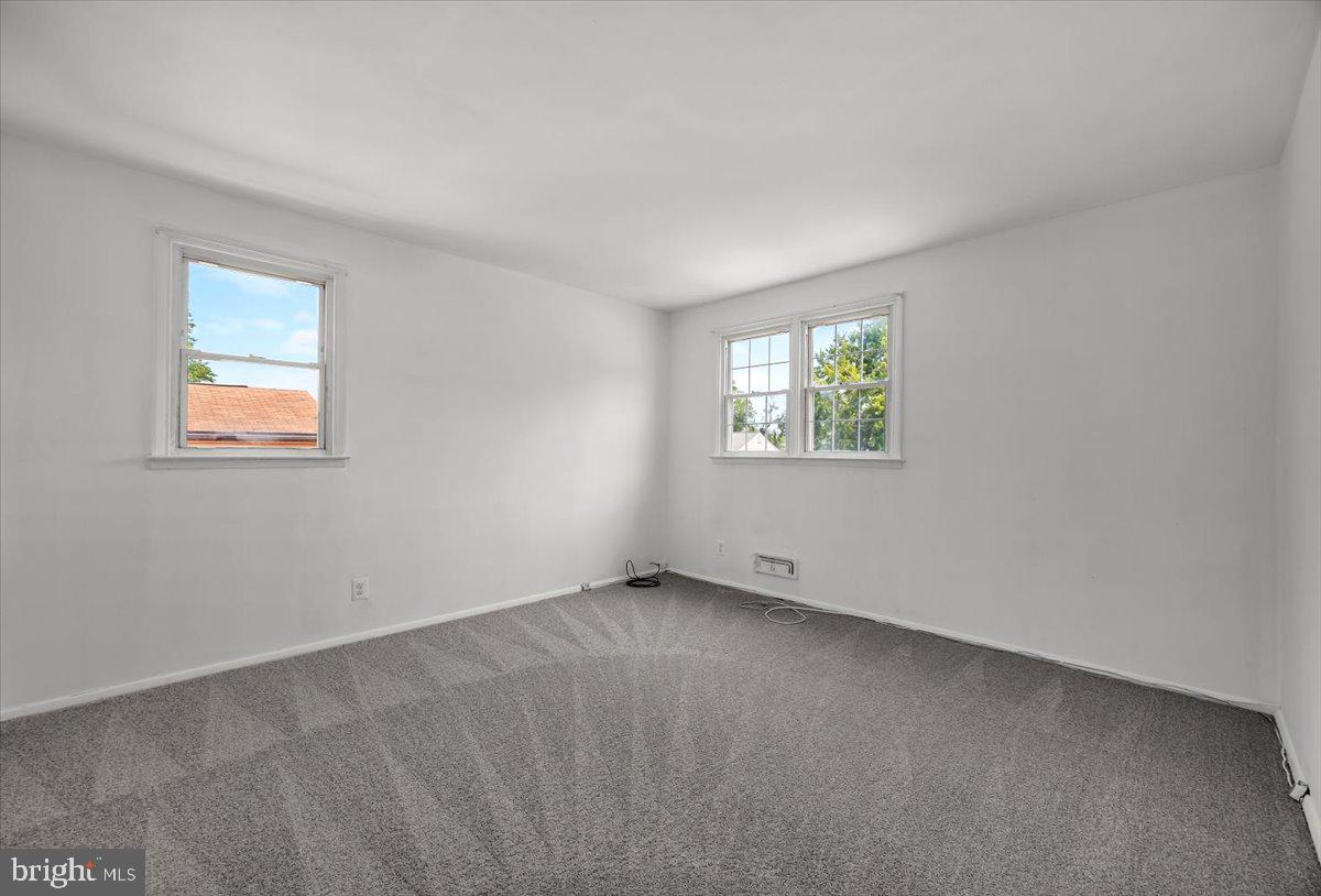432 Madingley Road Linthicum Heights, MD 21090 - Photo 15 of 42 Bedroom