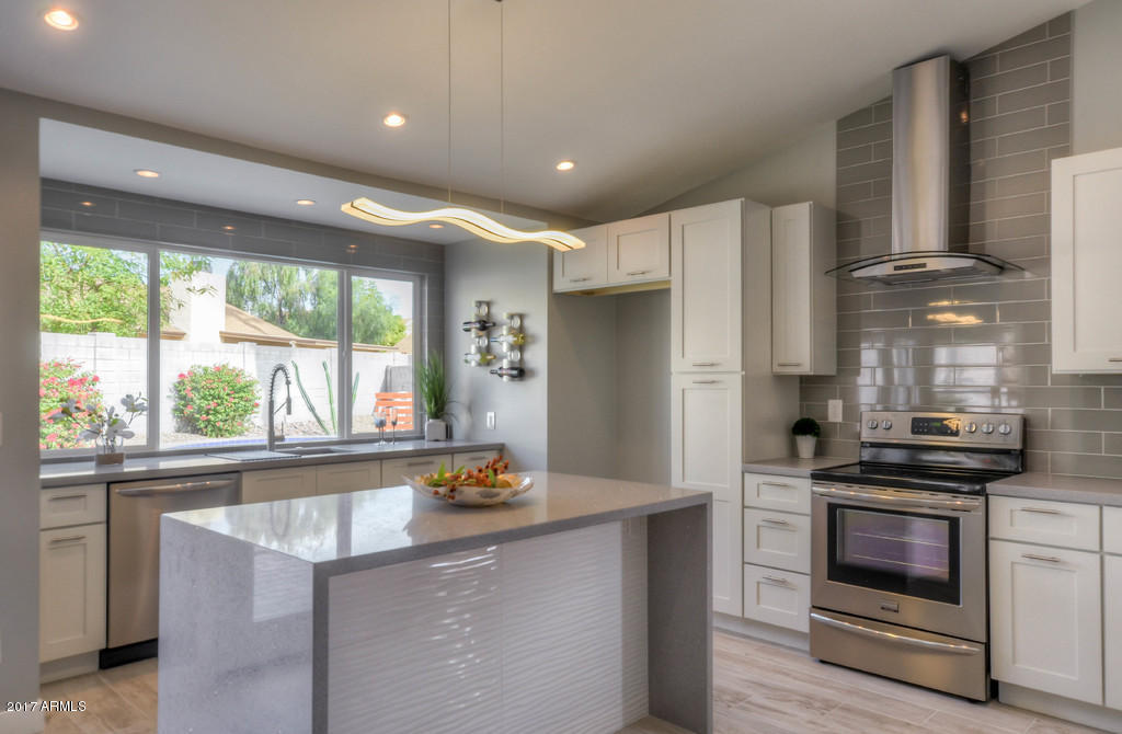 6242 East Justine Road Scottsdale, AZ 85254 - Photo 1 of 34 Kitchen (3)-SMALL