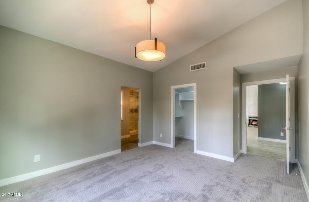 6242 East Justine Road Scottsdale, AZ 85254 - Photo 11 of 34 Master (2)-SMALL