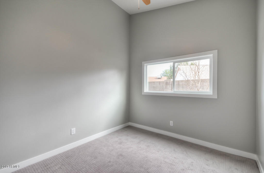 6242 East Justine Road Scottsdale, AZ 85254 - Photo 18 of 34 Additional Bedrooms (1)-SMALL