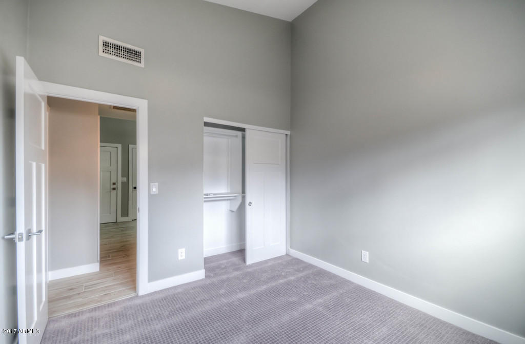 6242 East Justine Road Scottsdale, AZ 85254 - Photo 19 of 34 Additional Bedrooms (2)-SMALL