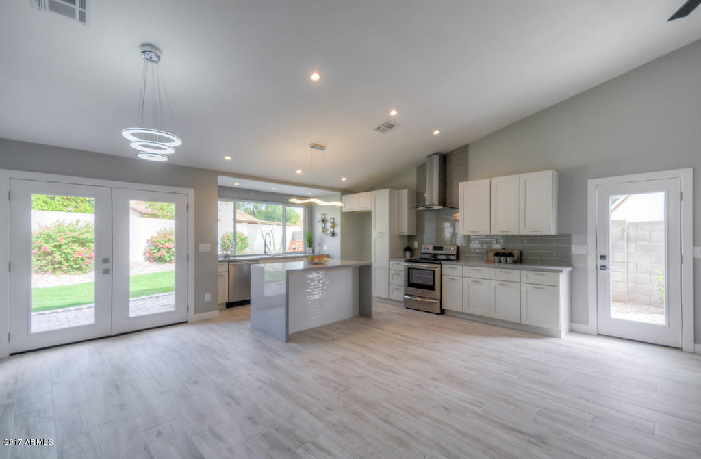 6242 East Justine Road Scottsdale, AZ 85254 - Photo 2 of 34 Kitchen (1)-SMALL