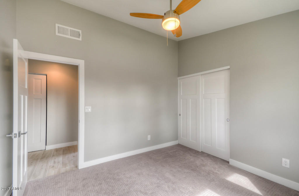 6242 East Justine Road Scottsdale, AZ 85254 - Photo 21 of 34 Additional Bedrooms (4)-SMALL