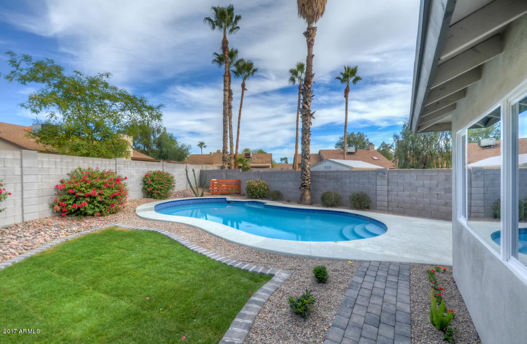 6242 East Justine Road Scottsdale, AZ 85254 - Photo 23 of 34 Rear (1)-SMALL