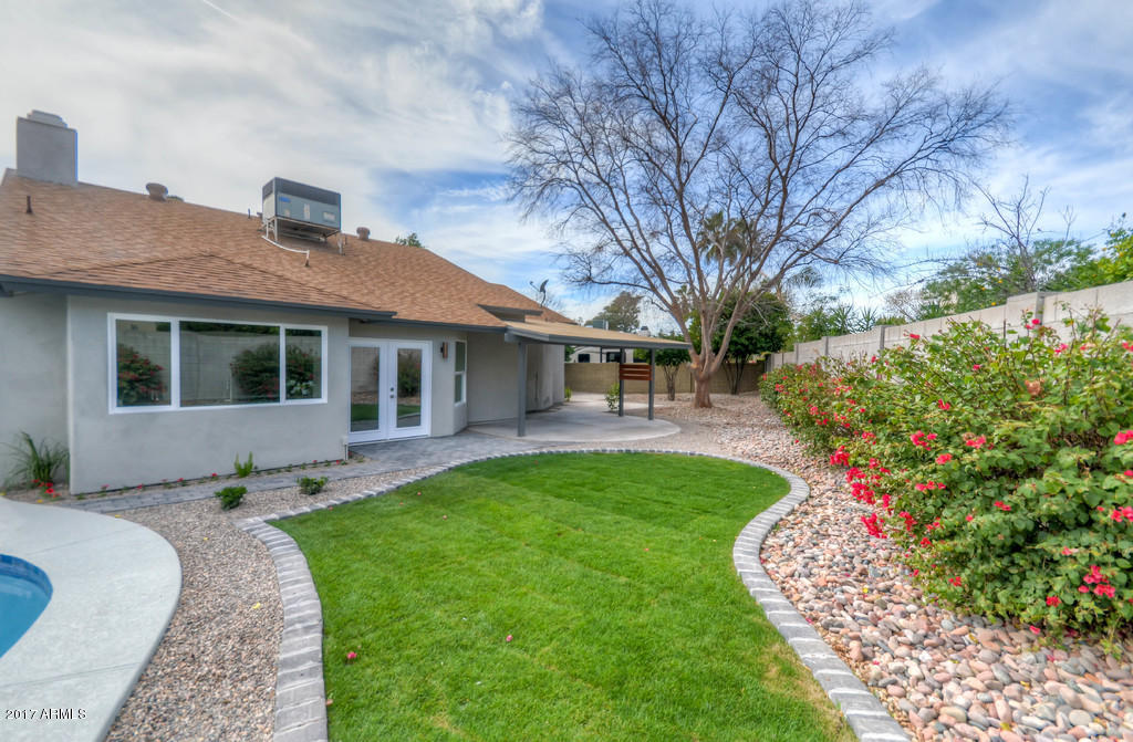 6242 East Justine Road Scottsdale, AZ 85254 - Photo 25 of 34 Rear (3)-SMALL