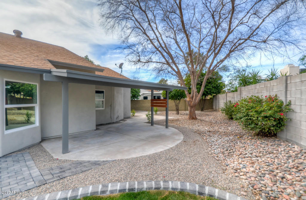 6242 East Justine Road Scottsdale, AZ 85254 - Photo 27 of 34 Rear (5)-SMALL