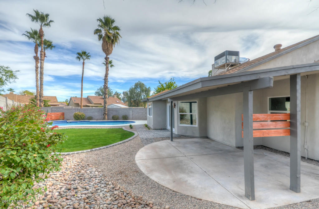 6242 East Justine Road Scottsdale, AZ 85254 - Photo 28 of 34 Rear (6)-SMALL