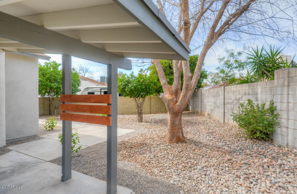 6242 East Justine Road Scottsdale, AZ 85254 - Photo 29 of 34 Rear (7)-SMALL