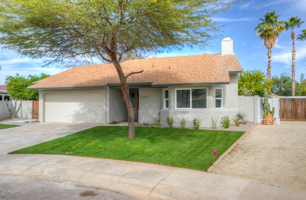 6242 East Justine Road Scottsdale, AZ 85254 - Photo 32 of 34 Front (3)-SMALL