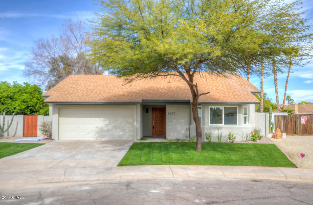 6242 East Justine Road Scottsdale, AZ 85254 - Photo 33 of 34 Front (2)-SMALL