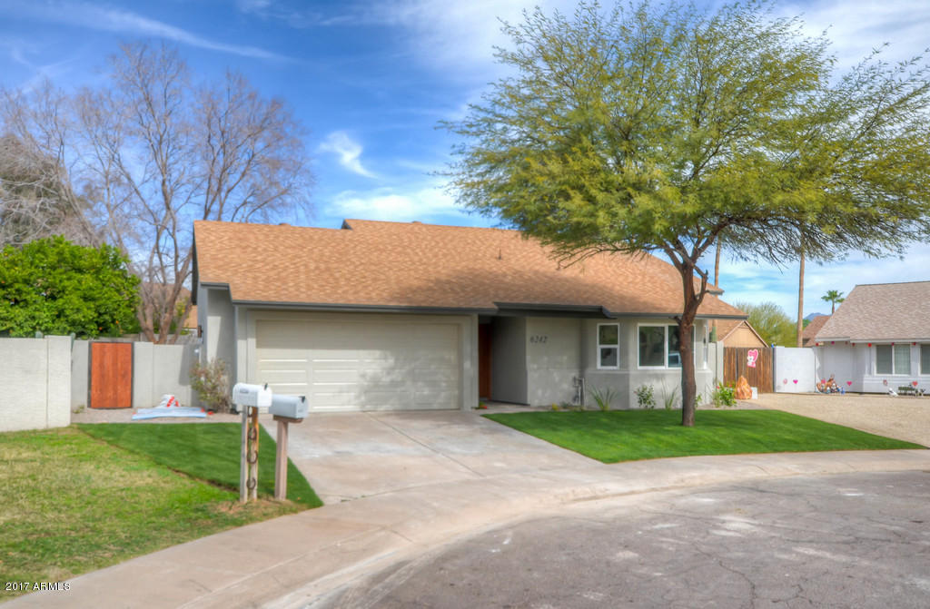 6242 East Justine Road Scottsdale, AZ 85254 - Photo 34 of 34 Front (1)-SMALL