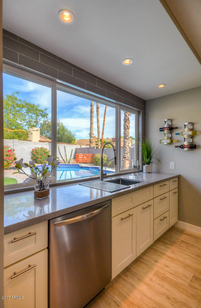 6242 East Justine Road Scottsdale, AZ 85254 - Photo 4 of 34 Kitchen (5)-SMALL