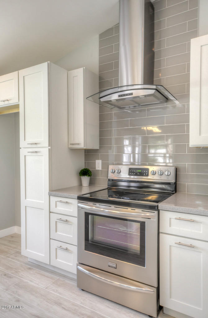 6242 East Justine Road Scottsdale, AZ 85254 - Photo 5 of 34 Kitchen (6)-SMALL