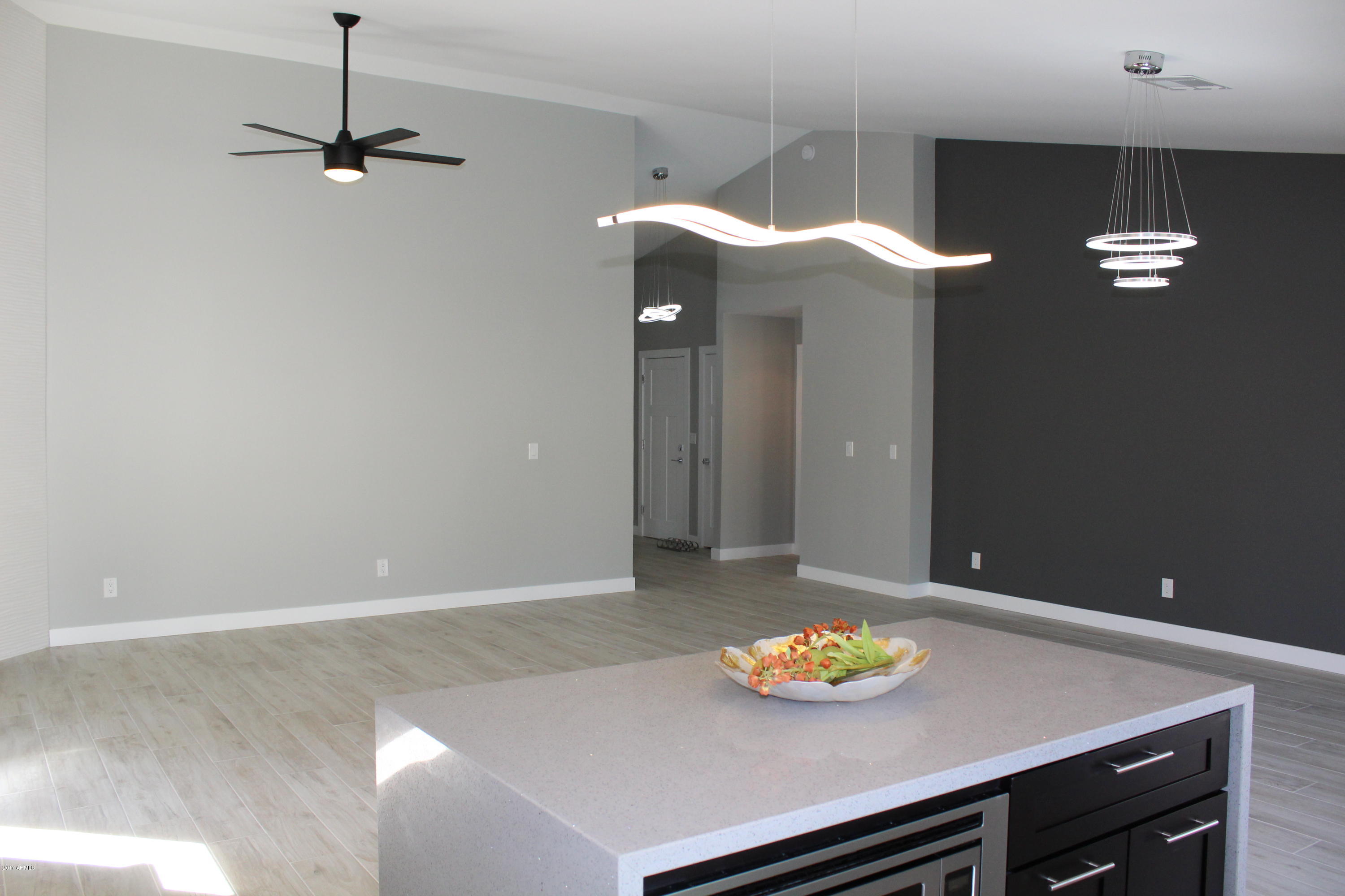 6242 East Justine Road Scottsdale, AZ 85254 - Photo 6 of 34 Greatroom