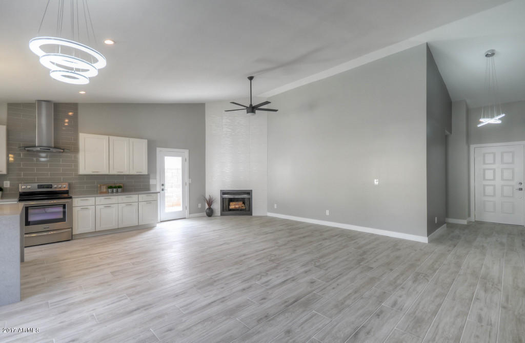 6242 East Justine Road Scottsdale, AZ 85254 - Photo 7 of 34 Living Room (1)-SMALL