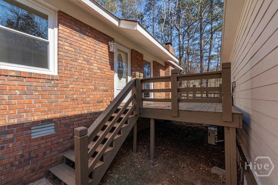 102 Beaverdam Creek Road Winterville, GA 30683 - Photo 18 of 42