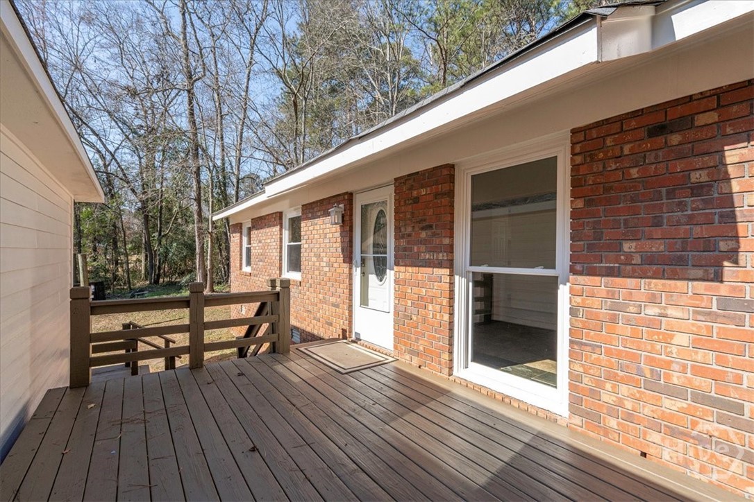 102 Beaverdam Creek Road Winterville, GA 30683 - Photo 19 of 42