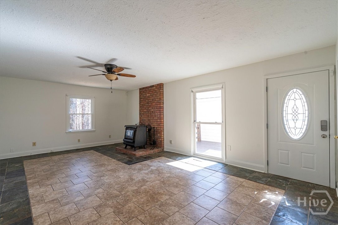 102 Beaverdam Creek Road Winterville, GA 30683 - Photo 21 of 42