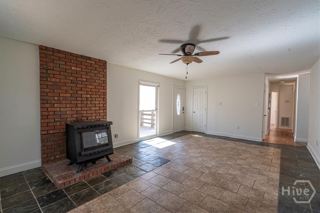 102 Beaverdam Creek Road Winterville, GA 30683 - Photo 22 of 42