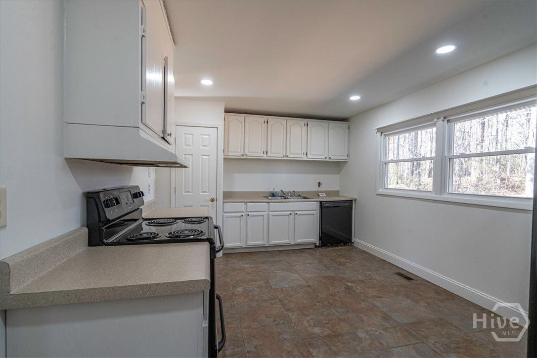 102 Beaverdam Creek Road Winterville, GA 30683 - Photo 23 of 42