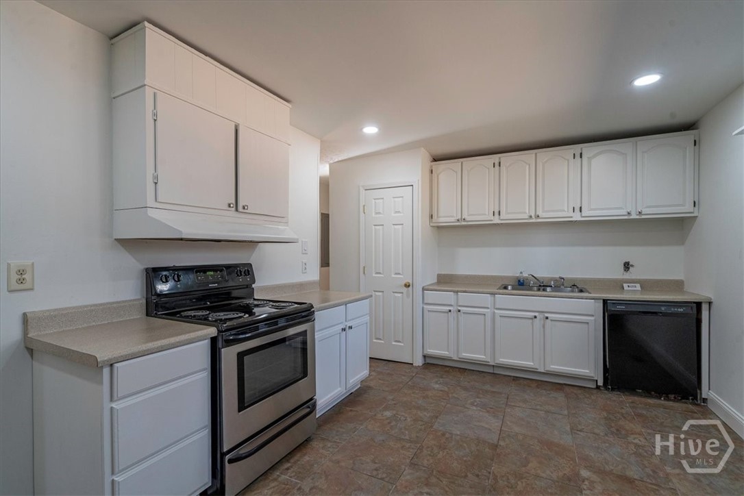 102 Beaverdam Creek Road Winterville, GA 30683 - Photo 24 of 42