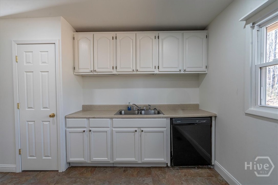 102 Beaverdam Creek Road Winterville, GA 30683 - Photo 25 of 42