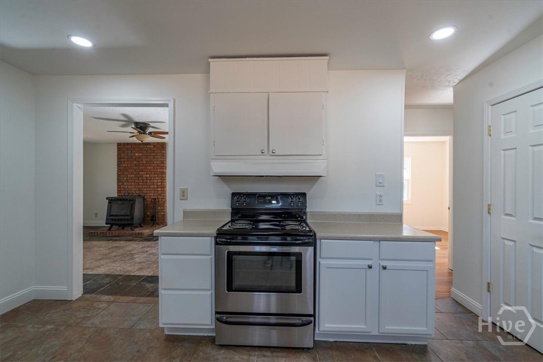 102 Beaverdam Creek Road Winterville, GA 30683 - Photo 26 of 42
