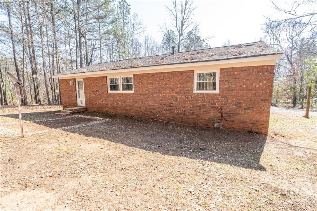 102 Beaverdam Creek Road Winterville, GA 30683 - Photo 34 of 42