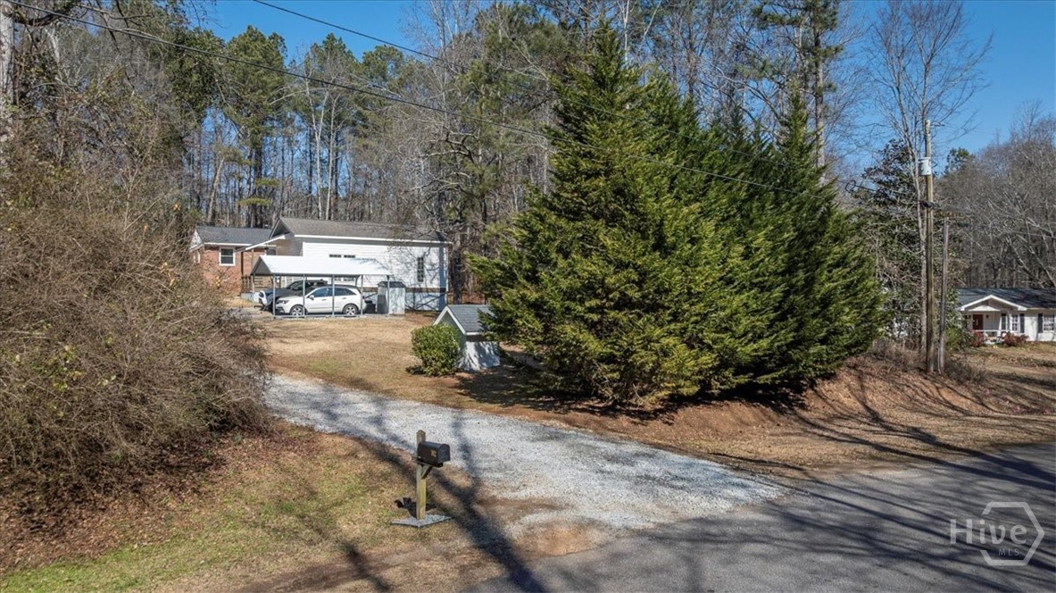 102 Beaverdam Creek Road Winterville, GA 30683 - Photo 36 of 42