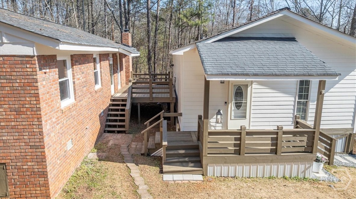 102 Beaverdam Creek Road Winterville, GA 30683 - Photo 39 of 42