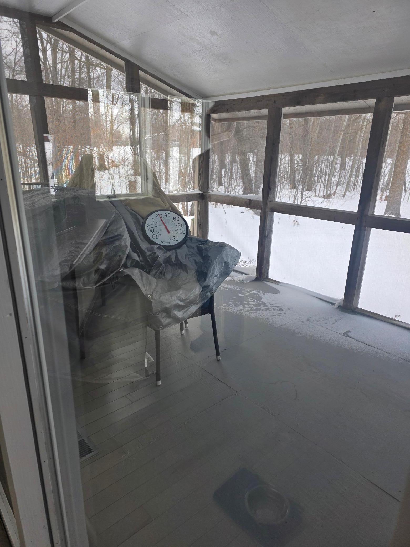 18118-18116 Captive Lake Road Garrison, MN 56450 - Photo 24 of 62