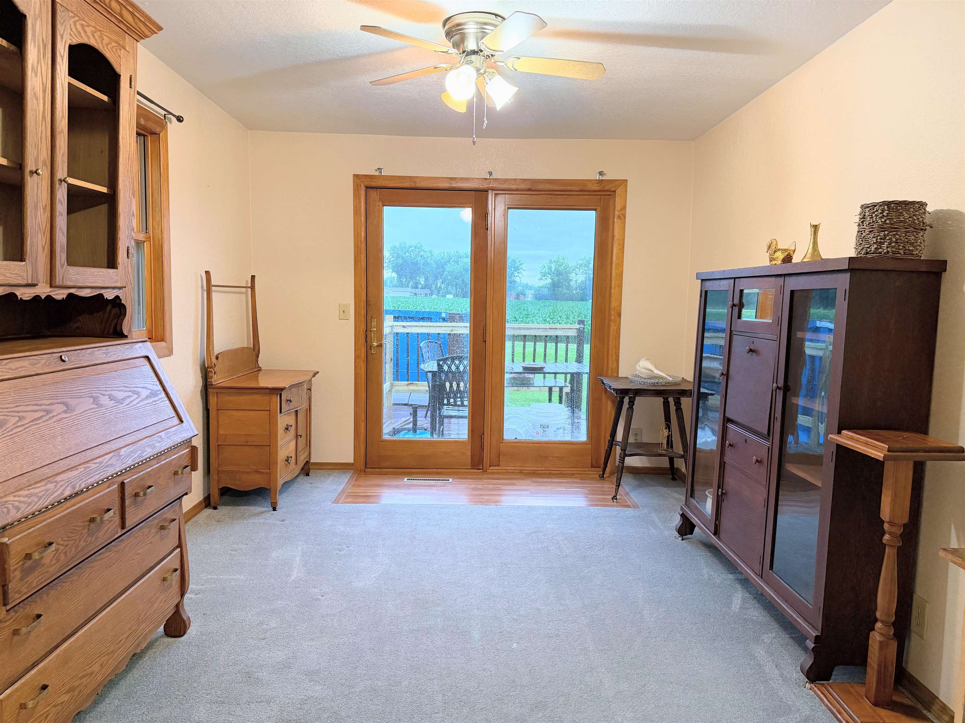 63823 Meadow Lane Prairie du Chien, WI 53821 - Photo 19 of 29