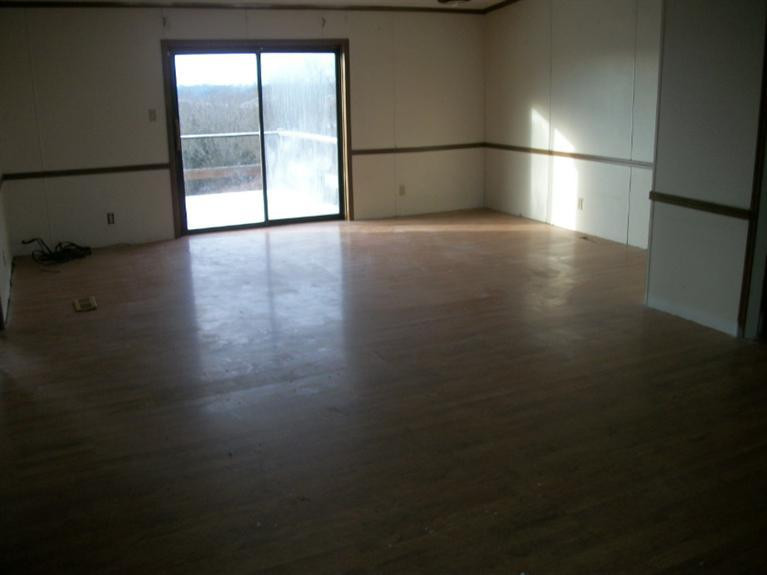 4480 Baton Rouge Road Williamstown, KY 41097 - Photo 4 of 28 Gallery Image 4