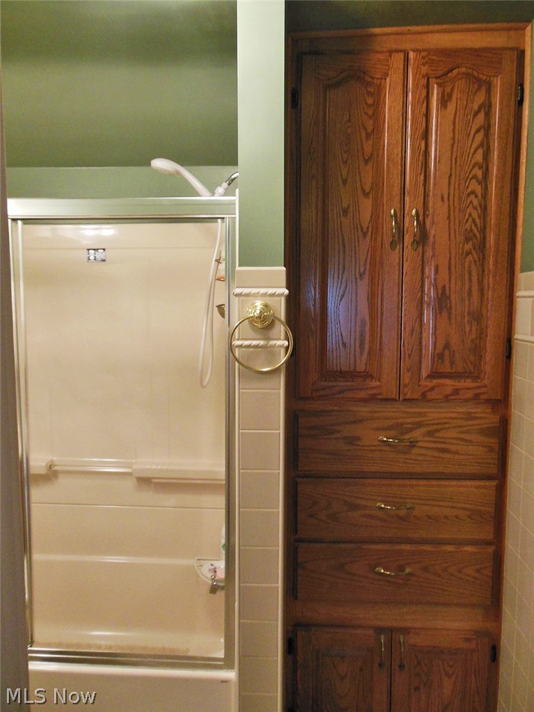 3215 Arbor Road Southwest Canton, OH 44710 - Photo 12 of 19 Gallery Image 12