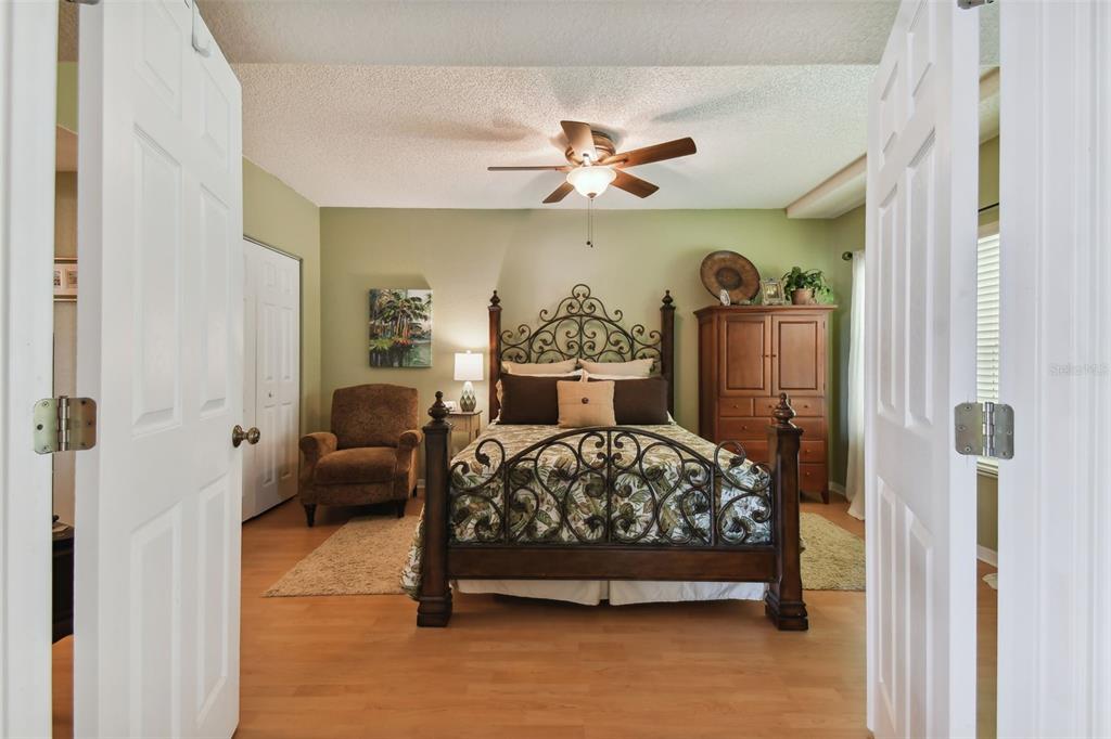 9357 Blind Pass Road, Unit 101 St. Pete Beach, FL 33706 - Photo 37 of 87 Gallery Image 37