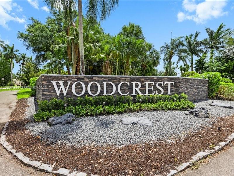 7362 Woodmont Court Boca Raton, FL 33434 - Photo 49 of 51
