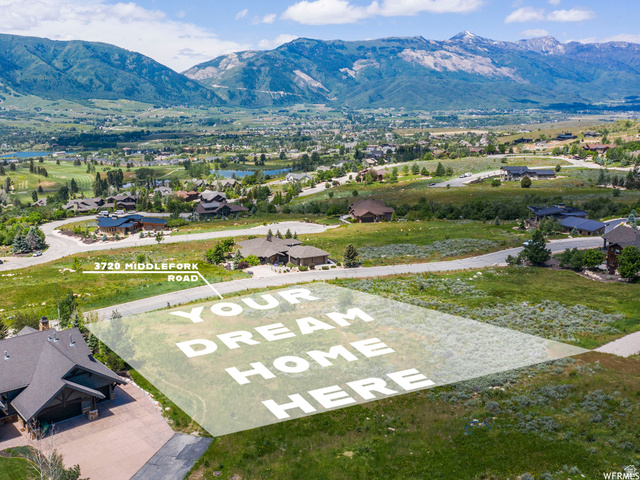 3720 Middlefork Road, Unit 87 Eden, UT 84310 - Photo 3 of 11