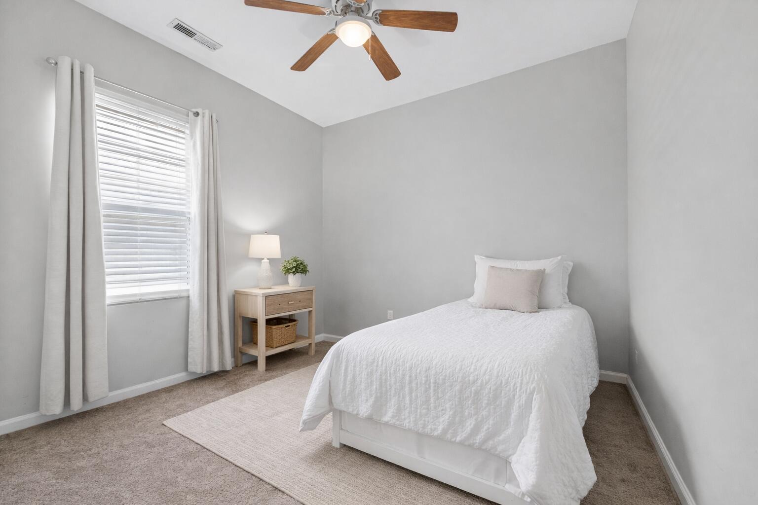 111 Brookhaven Road Summerville, SC 29486 - Photo 14 of 36 IMG_8592