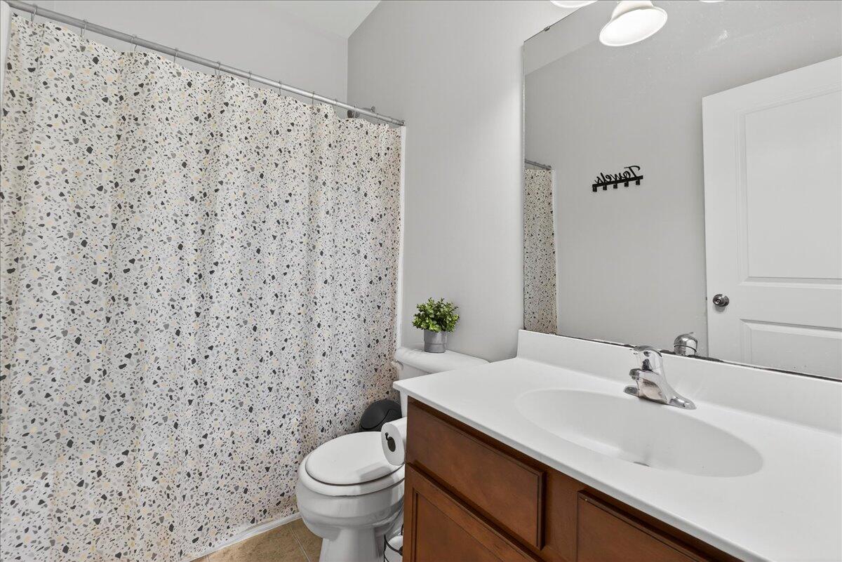 111 Brookhaven Road Summerville, SC 29486 - Photo 15 of 36 23-Maddie Breggia - DSC00875