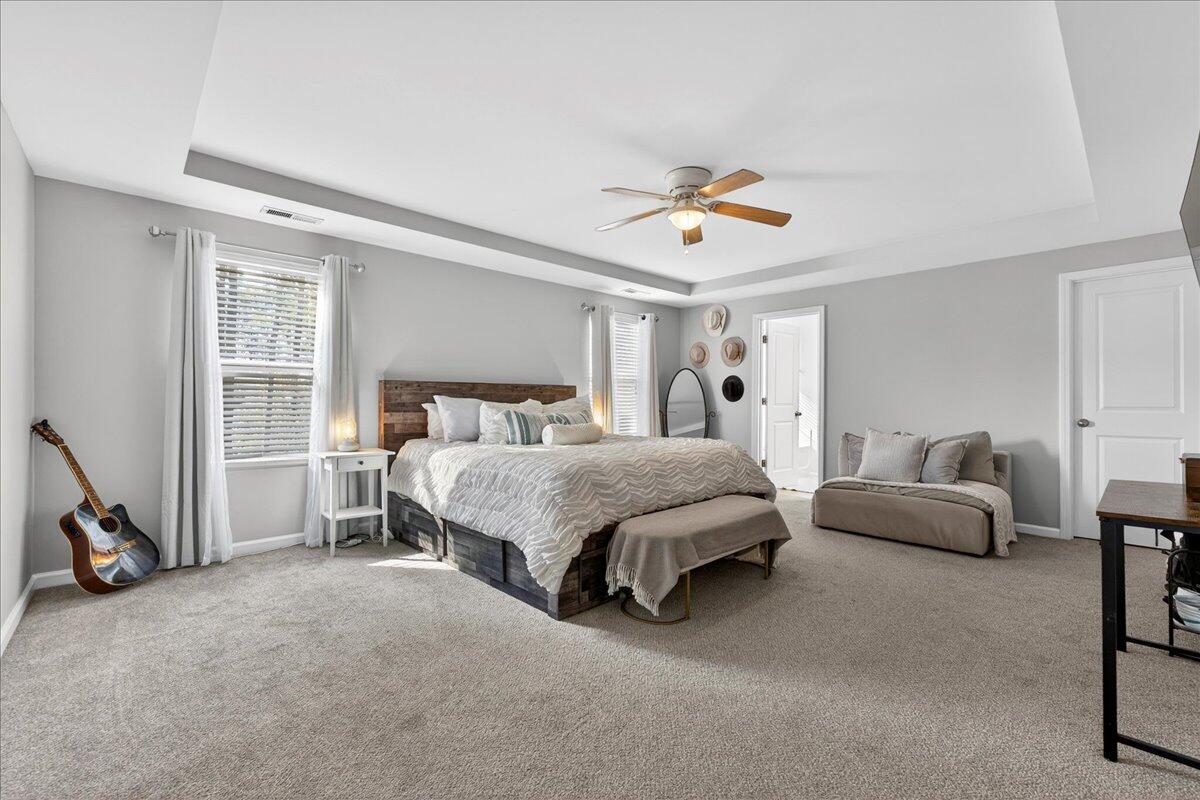 111 Brookhaven Road Summerville, SC 29486 - Photo 19 of 36 26-Maddie Breggia - DSC00938