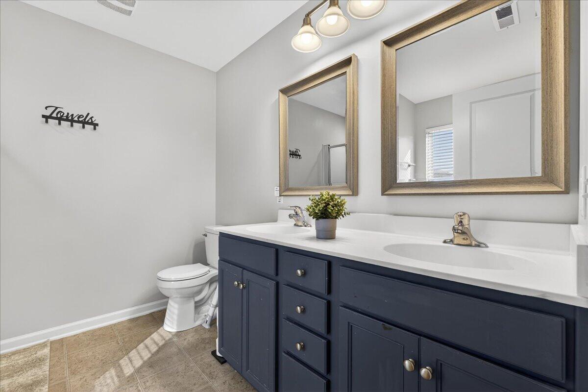 111 Brookhaven Road Summerville, SC 29486 - Photo 20 of 36 28-Maddie Breggia - DSC00946